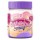 RAINWOW (Кокос, клубника,ананас,черника) (100гр)